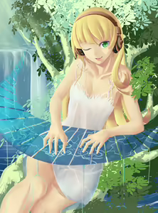 Page 1257 of Akane - preview thumbnail