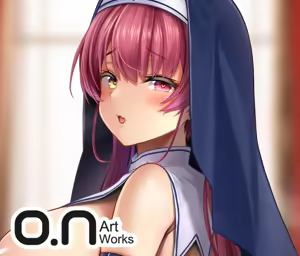 Page 161 of Akane - preview thumbnail