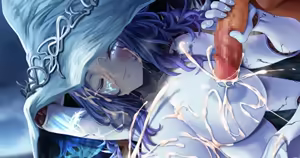 Page 220 of Akane - preview thumbnail