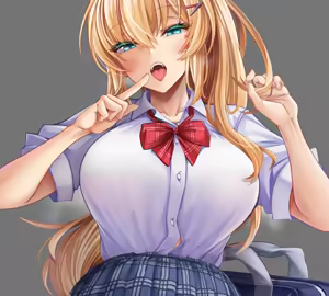 Page 242 of Akane - preview thumbnail