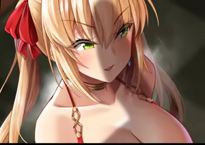 Page 313 of Akane - preview thumbnail