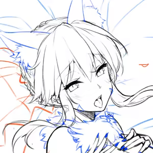 Page 394 of Akane - preview thumbnail