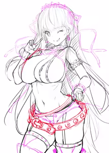 Page 427 of Akane - preview thumbnail