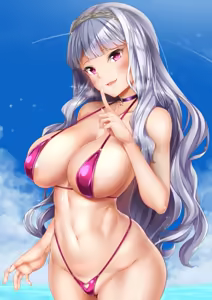 Page 475 of Akane - preview thumbnail