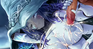 Page 691 of Akane - preview thumbnail