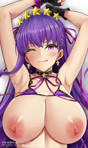 Page 766 of Akane - preview thumbnail