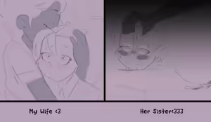 Page 18 of The Owl House Gallery - preview thumbnail