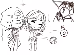 Page 102 of Propeller - preview thumbnail