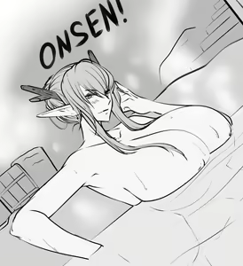 Page 130 of Propeller - preview thumbnail