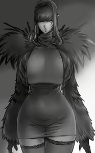 Page 179 of Propeller - preview thumbnail