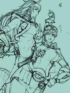 Page 187 of Propeller - preview thumbnail