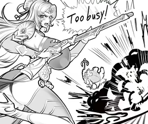 Page 188 of Propeller - preview thumbnail