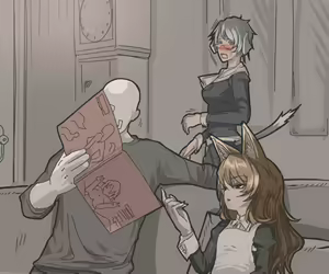 Page 19 of Propeller - preview thumbnail
