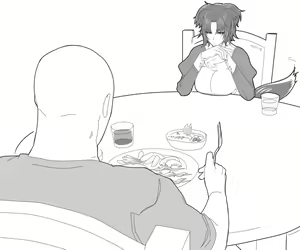 Page 27 of Propeller - preview thumbnail