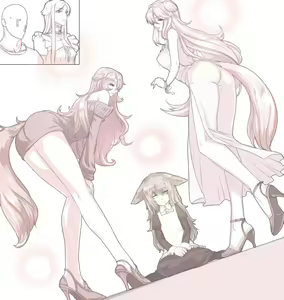 Page 47 of Propeller - preview thumbnail