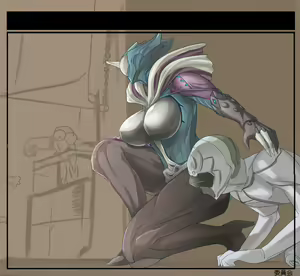 Page 51 of Propeller - preview thumbnail