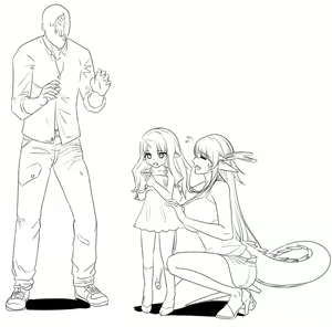 Page 89 of Propeller - preview thumbnail