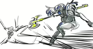 Page 91 of Propeller - preview thumbnail