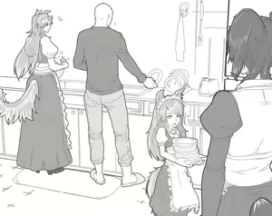 Page 10 of Propeller - preview thumbnail