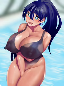 Page 117 of Kumako - preview thumbnail