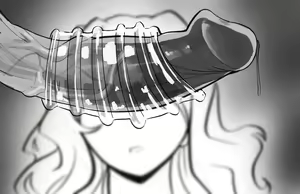 Page 146 of Kumako - preview thumbnail