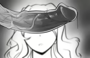 Page 147 of Kumako - preview thumbnail