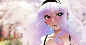 Page 179 of Kumako - preview thumbnail