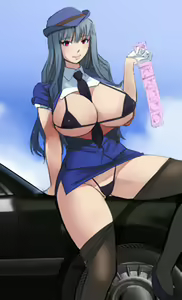 Page 22 of Kumako - preview thumbnail