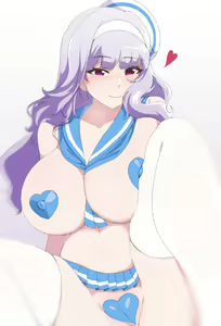 Page 267 of Kumako - preview thumbnail