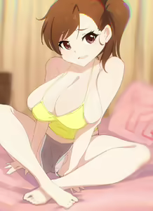 Page 303 of Kumako - preview thumbnail