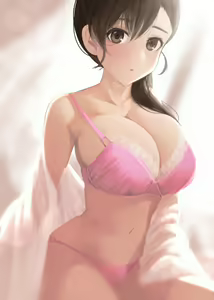 Page 404 of Kumako - preview thumbnail