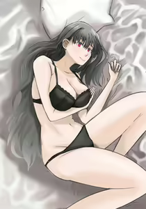 Page 5 of Kumako - preview thumbnail