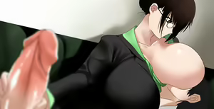 Page 86 of Kumako - preview thumbnail