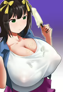 Page 93 of Kumako - preview thumbnail