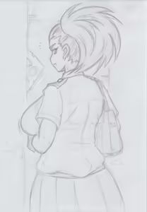 Page 133 of @gi fanbox mha only - preview thumbnail
