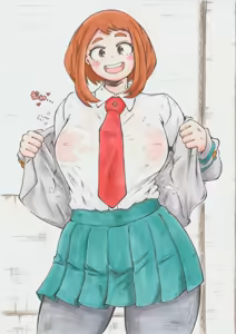 Page 42 of @gi fanbox mha only - preview thumbnail