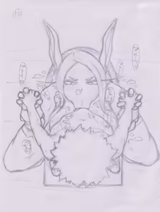 Page 66 of @gi fanbox mha only - preview thumbnail