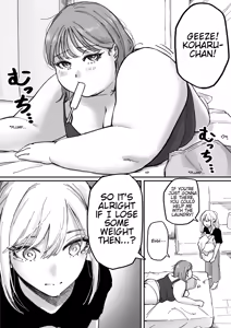 Page 29 of My Femboy Boyfriend has a Fat Fetish - preview thumbnail