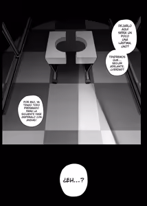Page 114 of Maid-san Shirīzu‌ EP1-EP10 | Serie de la sirvienta EP1-EP10 - preview thumbnail