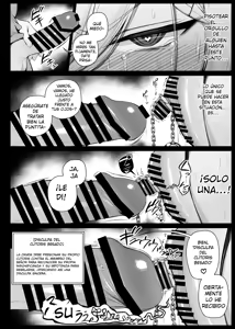 Page 139 of Maid-san Shirīzu‌ EP1-EP10 | Serie de la sirvienta EP1-EP10 - preview thumbnail