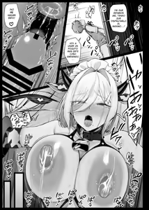 Page 142 of Maid-san Shirīzu‌ EP1-EP10 | Serie de la sirvienta EP1-EP10 - preview thumbnail