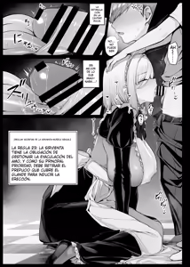 Page 77 of Maid-san Shirīzu‌ EP1-EP10 | Serie de la sirvienta EP1-EP10 - preview thumbnail