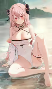 Page 127 of 儒宅 Ruzhai 2023 Collections - preview thumbnail