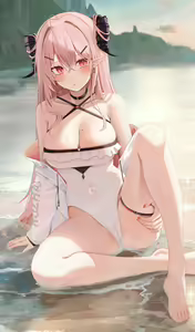 Page 128 of 儒宅 Ruzhai 2023 Collections - preview thumbnail