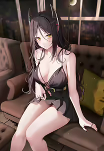 Page 232 of 儒宅 Ruzhai 2023 Collections - preview thumbnail