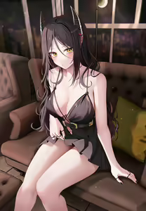 Page 233 of 儒宅 Ruzhai 2023 Collections - preview thumbnail