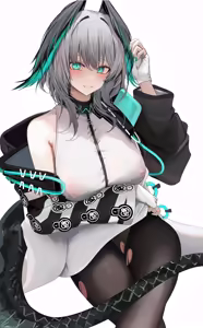 Page 272 of 儒宅 Ruzhai 2023 Collections - preview thumbnail
