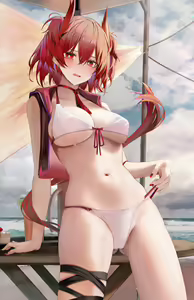 Page 30 of 儒宅 Ruzhai 2023 Collections - preview thumbnail