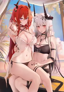 Page 306 of 儒宅 Ruzhai 2023 Collections - preview thumbnail