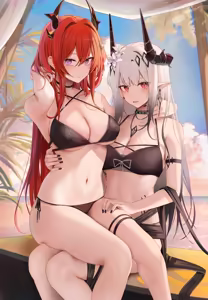 Page 309 of 儒宅 Ruzhai 2023 Collections - preview thumbnail